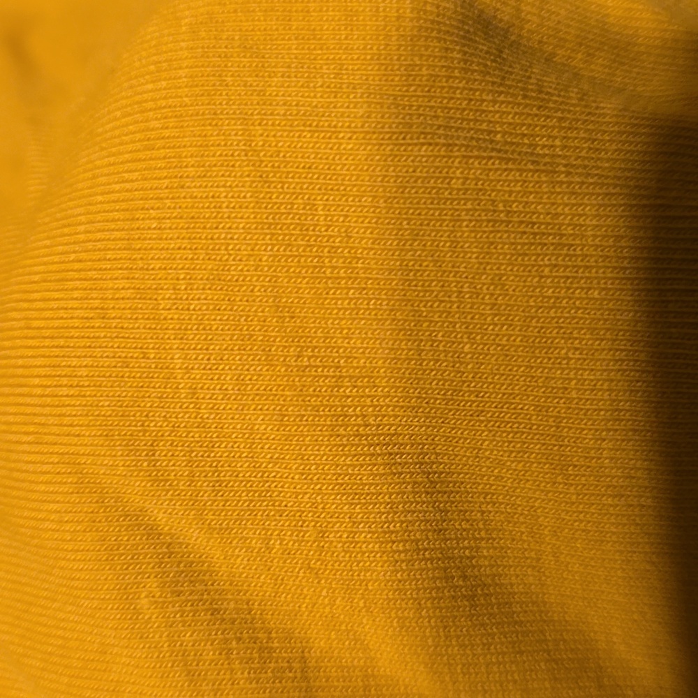 Dress - Picture 2 of 6